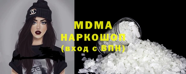ГАЛЛЮЦИНОГЕННЫЕ ГРИБЫ Алексин